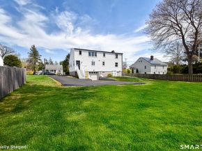 27 Brookdale Road, Fairfield CT 06824