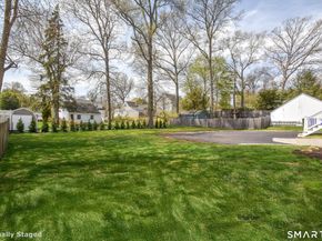 27 Brookdale Road, Fairfield CT 06824