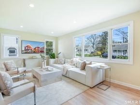 27 Brookdale Road, Fairfield CT 06824