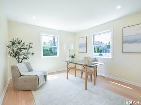 27 Brookdale Road, Fairfield CT 06824