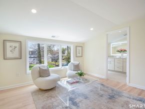 27 Brookdale Road, Fairfield CT 06824