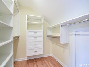 27 Brookdale Road, Fairfield CT 06824