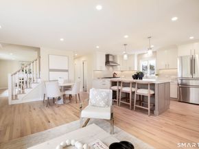 27 Brookdale Road, Fairfield CT 06824