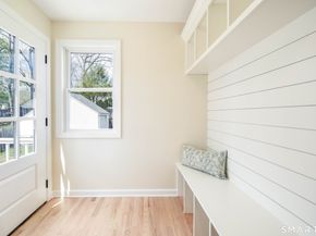 27 Brookdale Road, Fairfield CT 06824