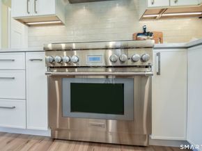 27 Brookdale Road, Fairfield CT 06824