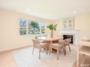 27 Brookdale Road, Fairfield CT 06824
