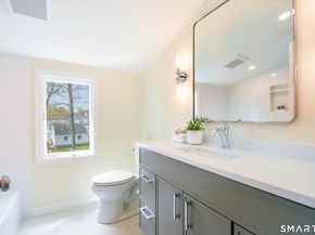 27 Brookdale Road, Fairfield CT 06824