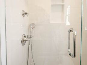 27 Brookdale Road, Fairfield CT 06824