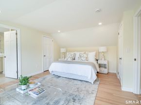 27 Brookdale Road, Fairfield CT 06824