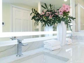 27 Brookdale Road, Fairfield CT 06824