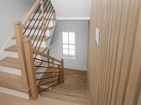 6 Down River Road, New Canaan CT 06840