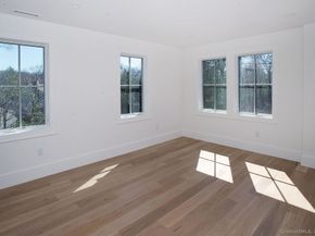 6 Down River Road, New Canaan CT 06840