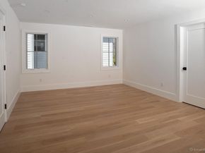 6 Down River Road, New Canaan CT 06840