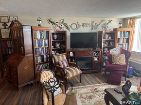 50 Birdseye Street 407, Stratford CT 06615