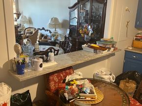 50 Birdseye Street 407, Stratford CT 06615
