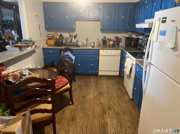 50 Birdseye Street 407, Stratford CT 06615