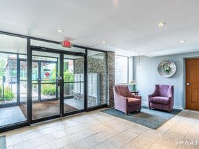 50 Birdseye Street 407, Stratford CT 06615