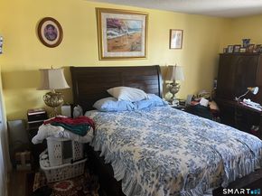 50 Birdseye Street 407, Stratford CT 06615
