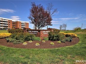 50 Birdseye Street 407, Stratford CT 06615