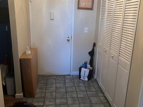 50 Birdseye Street 407, Stratford CT 06615