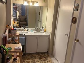 50 Birdseye Street 407, Stratford CT 06615