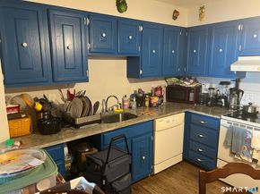 50 Birdseye Street 407, Stratford CT 06615