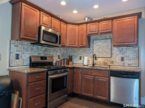 56 Higgins Avenue, Bridgeport CT 06611