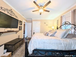 56 Higgins Avenue, Bridgeport CT 06611