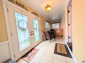 56 Higgins Avenue, Bridgeport CT 06611