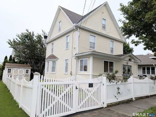 56 Higgins Avenue, Bridgeport CT 06611