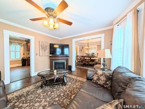 56 Higgins Avenue, Bridgeport CT 06611