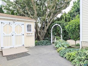56 Higgins Avenue, Bridgeport CT 06611