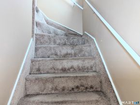 56 Higgins Avenue, Bridgeport CT 06611