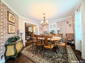 56 Higgins Avenue, Bridgeport CT 06611