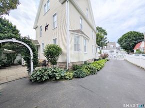 56 Higgins Avenue, Bridgeport CT 06611