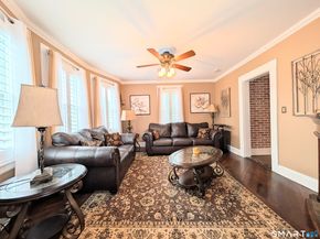 56 Higgins Avenue, Bridgeport CT 06611