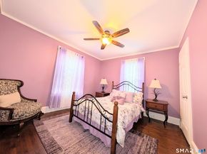 56 Higgins Avenue, Bridgeport CT 06611
