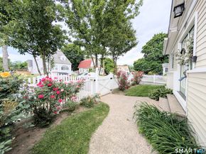 56 Higgins Avenue, Bridgeport CT 06611