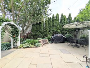 56 Higgins Avenue, Bridgeport CT 06611