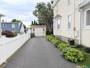 56 Higgins Avenue, Bridgeport CT 06611