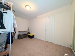 56 Higgins Avenue, Bridgeport CT 06611