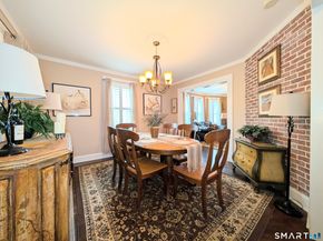 56 Higgins Avenue, Bridgeport CT 06611