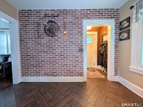 56 Higgins Avenue, Bridgeport CT 06611