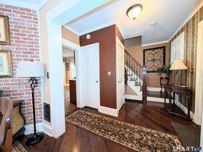 56 Higgins Avenue, Bridgeport CT 06611