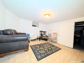 56 Higgins Avenue, Bridgeport CT 06611