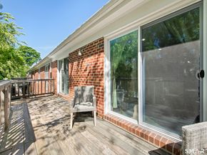 125 Lawn Avenue B6, Stamford CT 06902