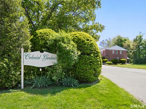 125 Lawn Avenue B6, Stamford CT 06902