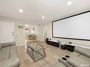 125 Lawn Avenue B6, Stamford CT 06902