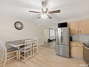 125 Lawn Avenue B6, Stamford CT 06902