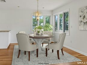 192 Frenchtown Road, Bridgeport CT 06606